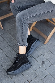 БЖ-59-01Z-W-W2-чер-вел (5)