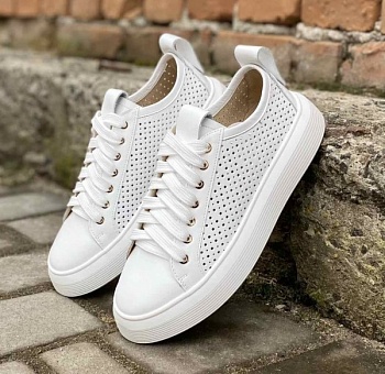 зображення_viber_2023-03-13_09-34-59-181