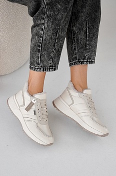 Фото 24.08.2024 152_resized