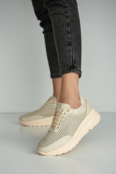 взуття 20.04.22 102