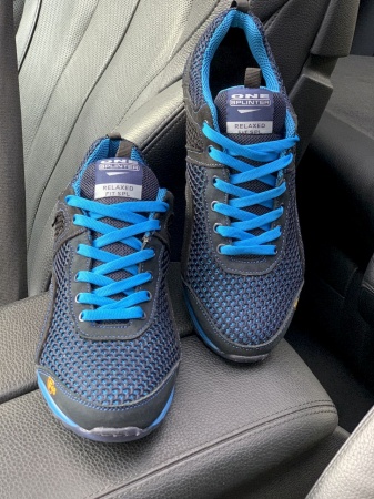 Splinter 3715SA-M1 (9)