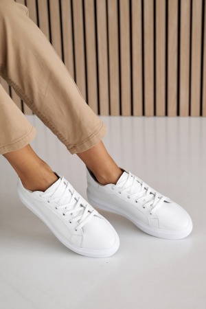 Фото 09.08.2023 258