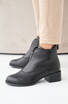 Фото 24.07.2024 113_resized