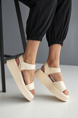 взуття 20.04.22 230