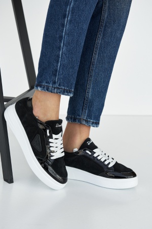 взуття 15.03.22 203