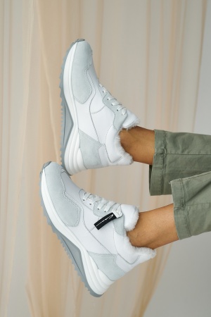 Фото 10.08.2023 240