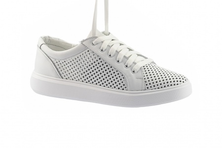 Yuves-591-S-W1-бел (5)