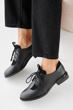 Фото 16.08.2024 153_resized