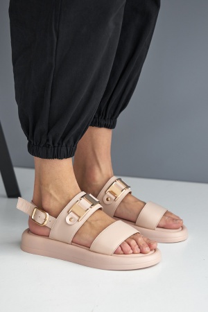 взуття 20.04.22 212