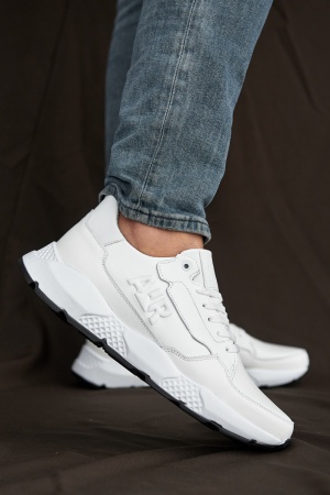 фото 22.01.2022 46