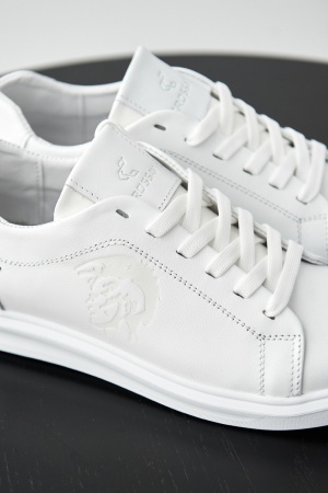 фото 22.01.2022 51