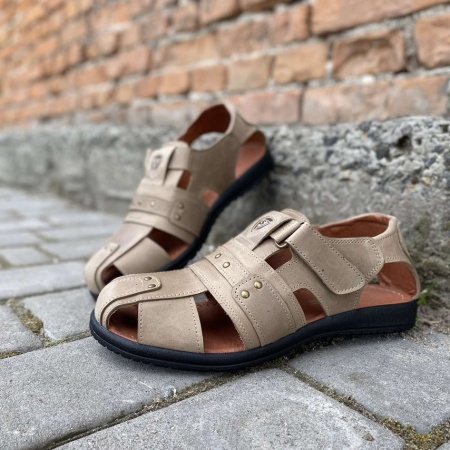 зображення_viber_2023-06-02_23-08-10-537