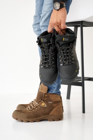 Фото 09.08.2023 197