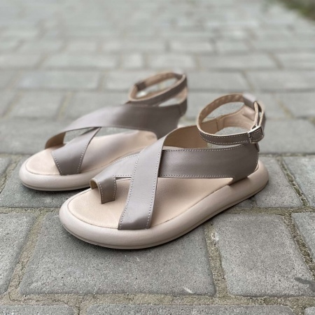 зображення_viber_2023-05-24_09-05-51-644