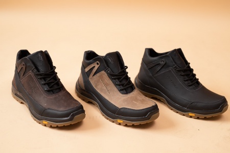 Anser 124-W-M1-ч.ол (7)