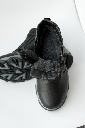 Фото 19.10.2023 77