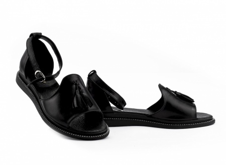 Mkrafvt-0532-S-W1-ч (1)