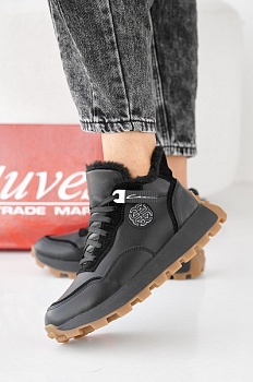 Фото 24.08.2024 97_resized