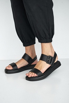 взуття 20.04.22 175