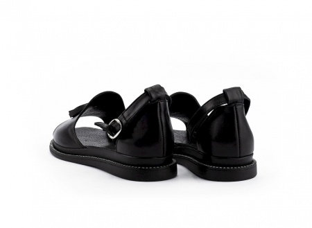 Mkrafvt-0532-S-W1-ч (4)