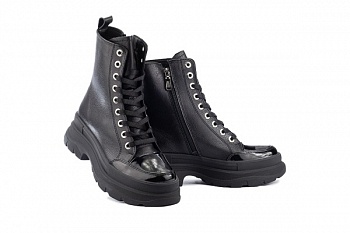 БЖ-49-01-W-W1-чер (1)