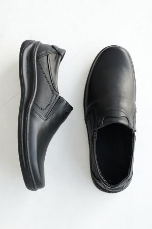 Фото 19.02.2024 15_resized