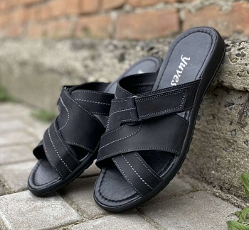 изображение_viber_2023-05-10_12-21-58-717