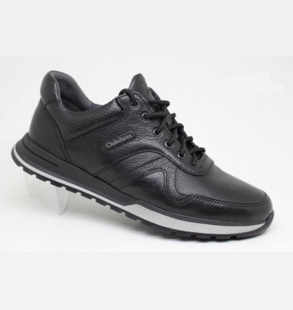 photo_2021-12-15_17-15-50