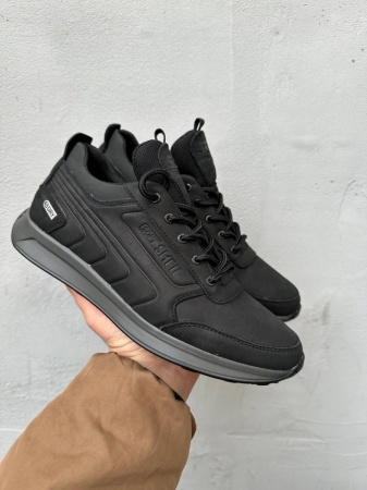 photo_2024-03-01_11-41-40