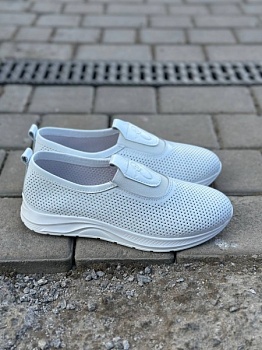 photo_6_2025-03-12_13-57-41