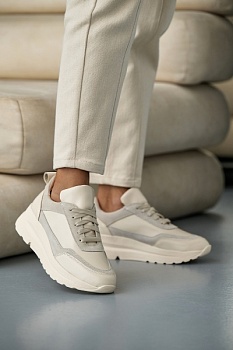 Фото 25.07.2023 135