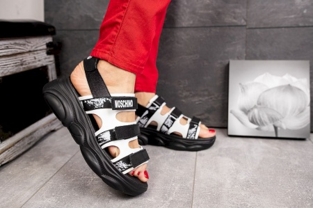 BestVak-Л67-01-S-W1-ч (8)