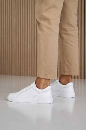 Фото 09.08.2023 275