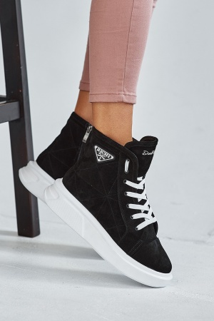 фото взуття 01.11 229