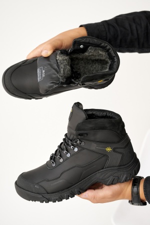 Фото 09.08.2023 217