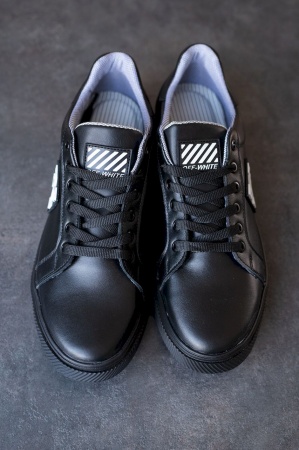 410-SA-M1-чер (8)