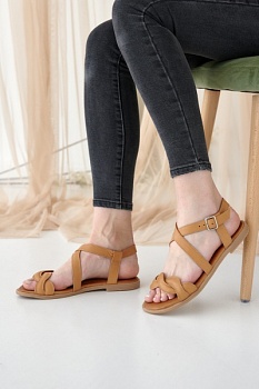 Взуття 31.05 80