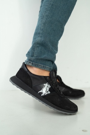 Multi Polo SA-M1-черн (5)