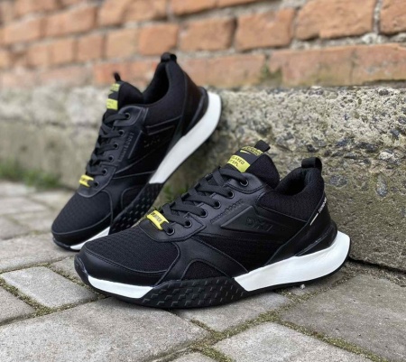 зображення_viber_2023-05-02_19-47-30-460