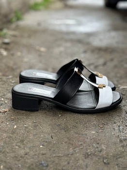 photo_2025-04-04_22-30-01