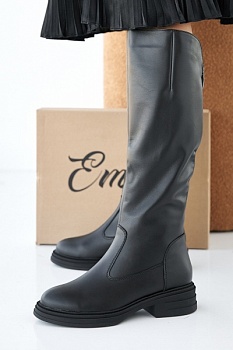 Фото 19.07.2024 189_resized