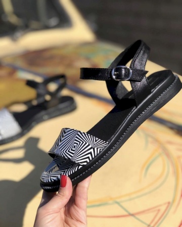 Mkrafvt-0532-S-W1-ч (5)