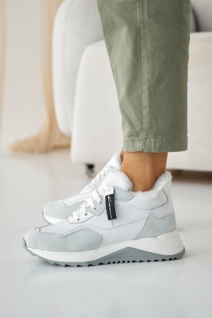 Фото 10.08.2023 237