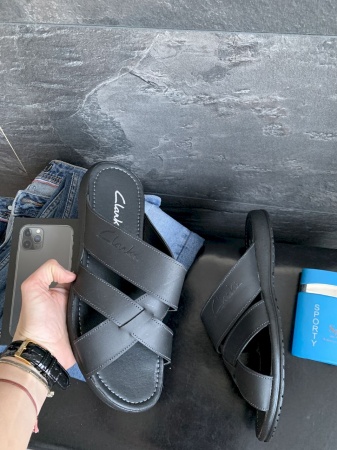 Yuves-T33-S-M1-черн (7)