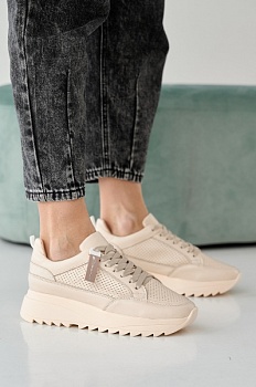 Фото 11.03.2024 29_resized