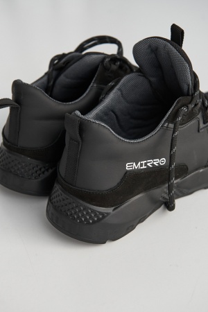 фото 29.01.22 95