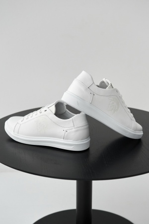 фото 22.01.2022 53