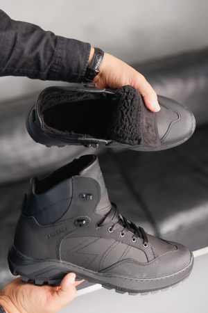 8T8A3011