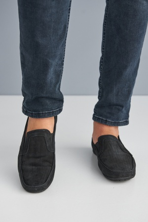 фото 29.01.22 119