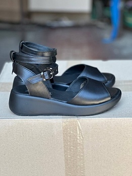 photo_2024-05-26_22-04-04